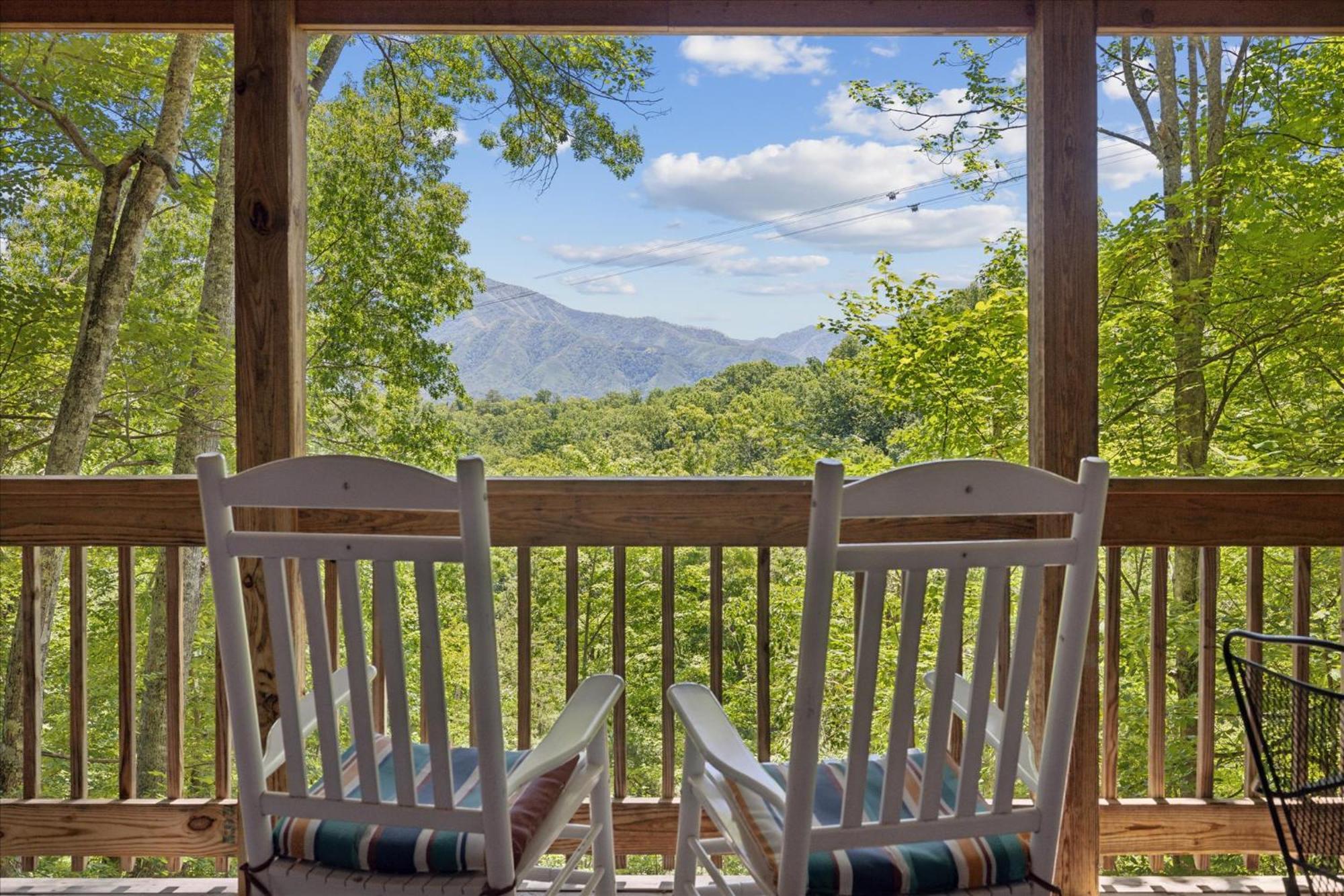 Southern Oak At Chalet Village - 5 Minutes From Gatlinburg And National Park エクステリア 写真
