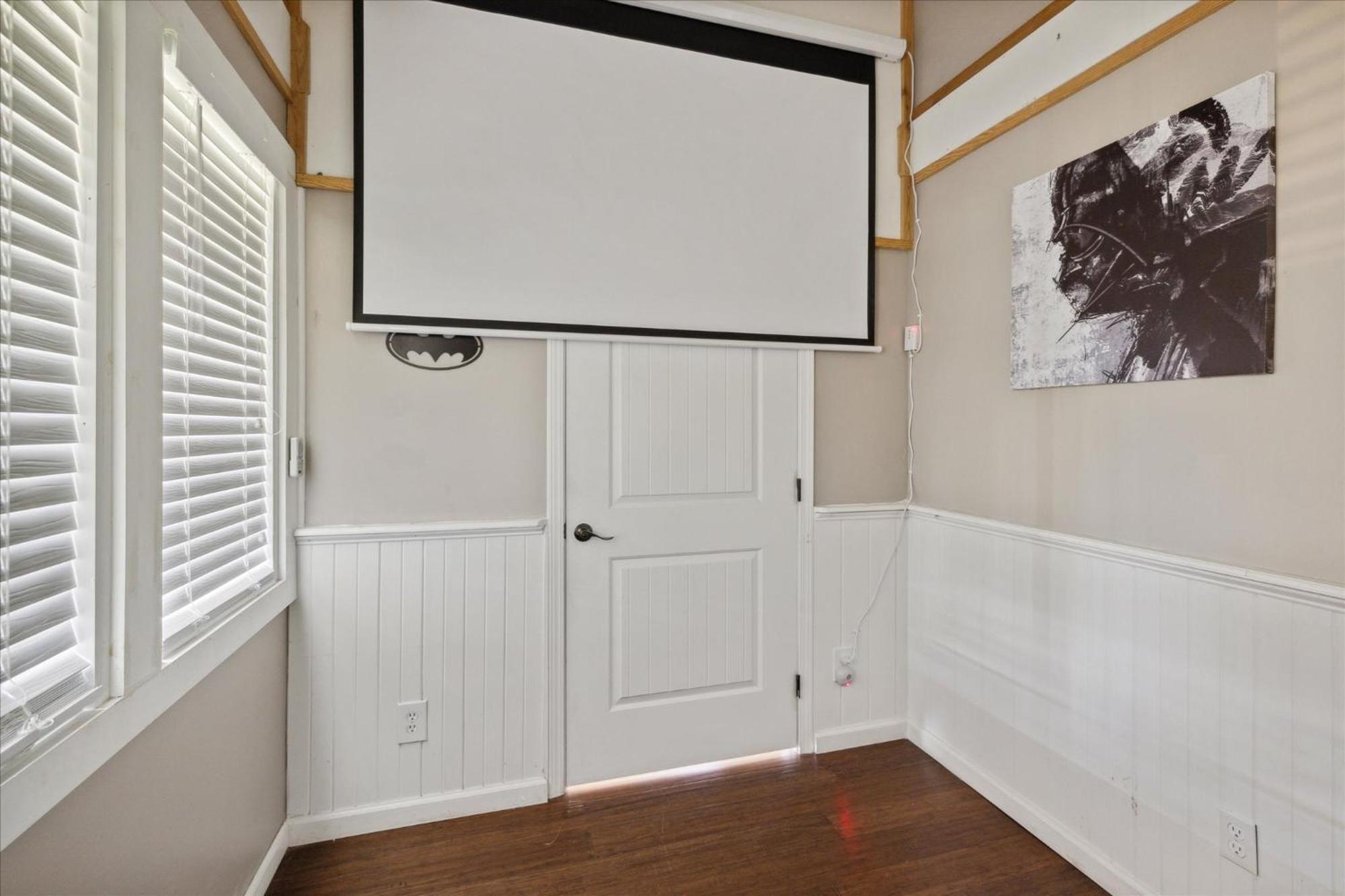 Southern Oak At Chalet Village - 5 Minutes From Gatlinburg And National Park エクステリア 写真